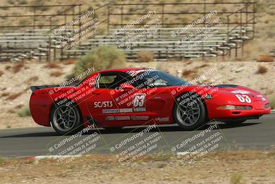media/Jun-01-2025-CalClub SCCA (Sun) [[eae223c5dd]]/Group 4/Qualifying/